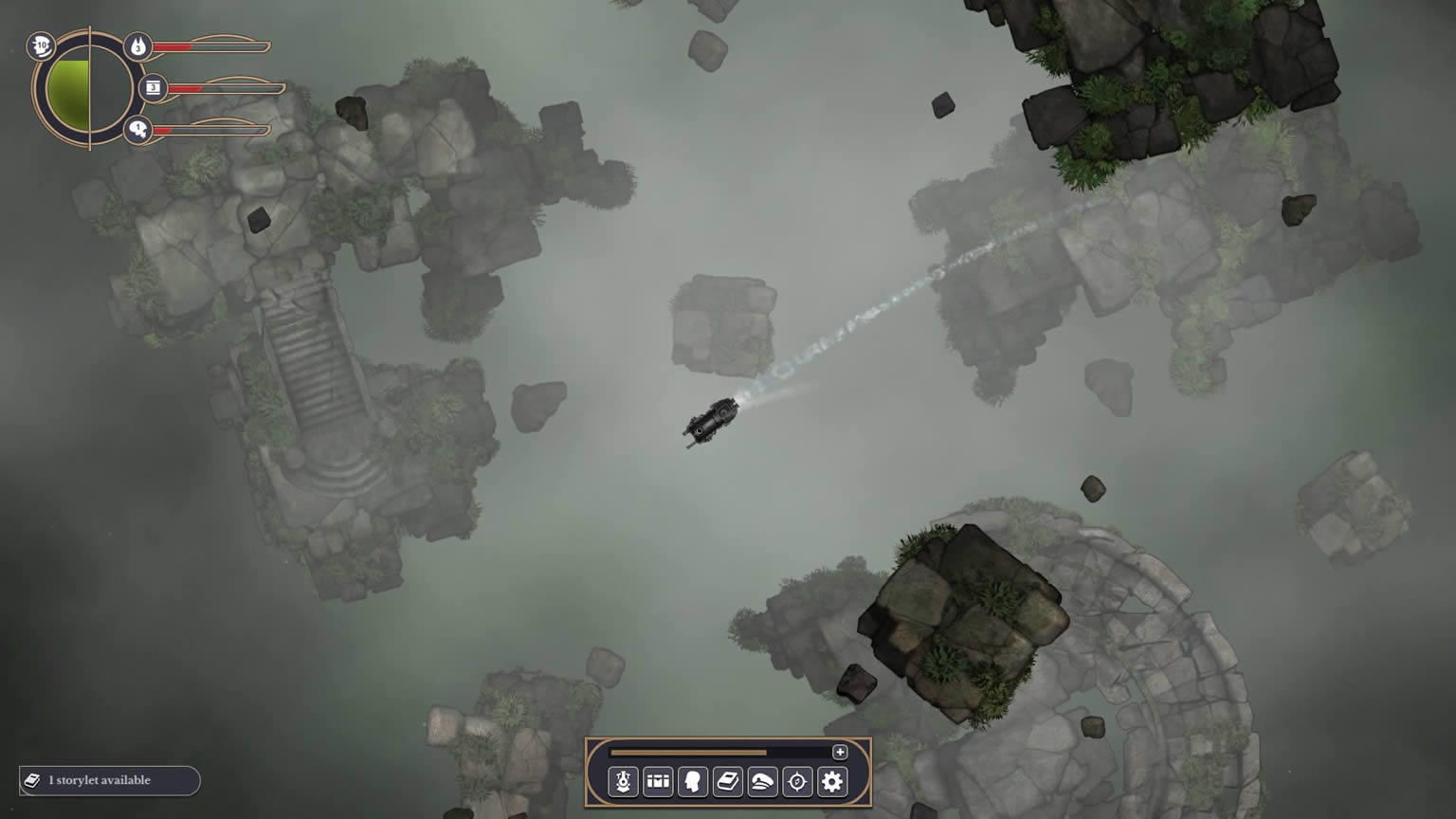 �޹�֮��Ӣ�İ�