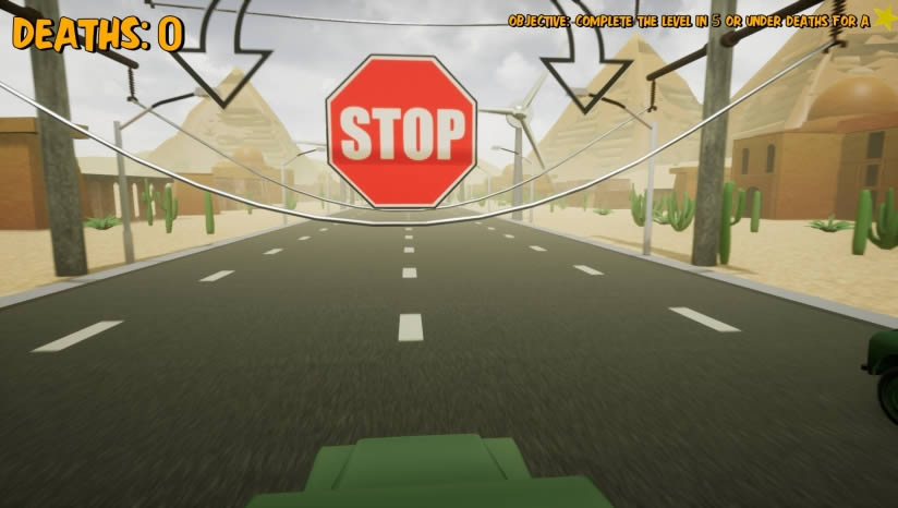 ��æ�ĸ��ٹ�·����