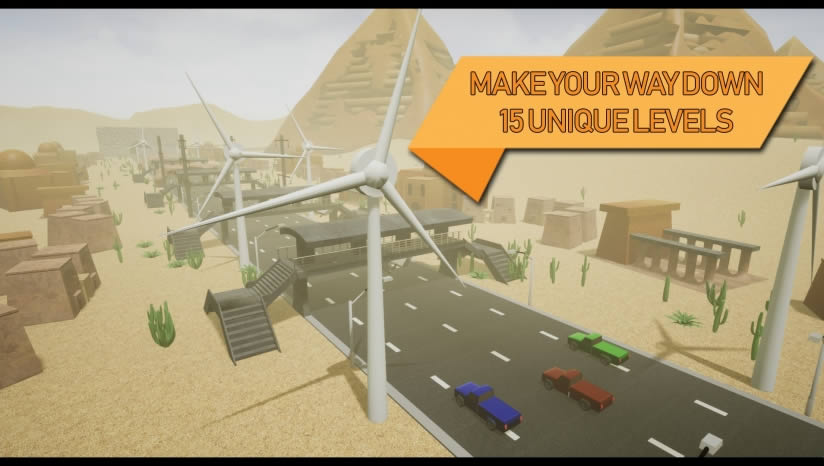 ��æ�ĸ��ٹ�·����