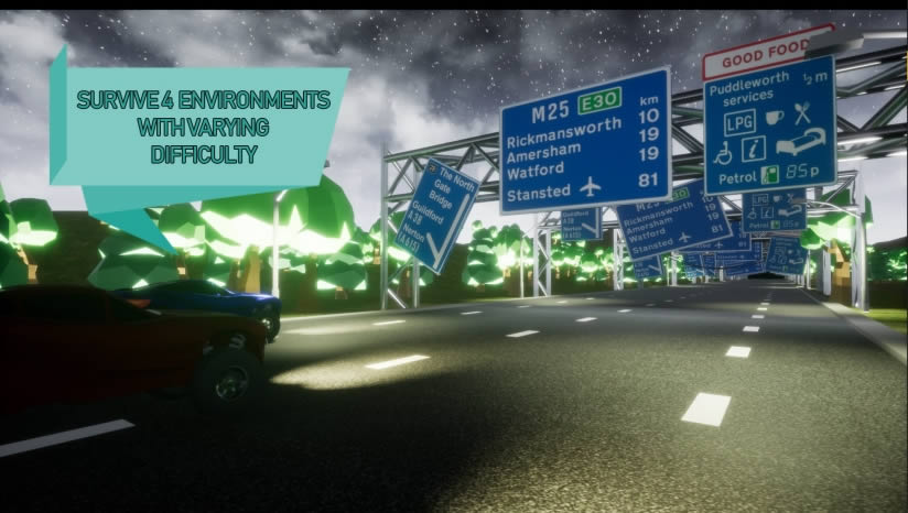 ��æ�ĸ��ٹ�·����