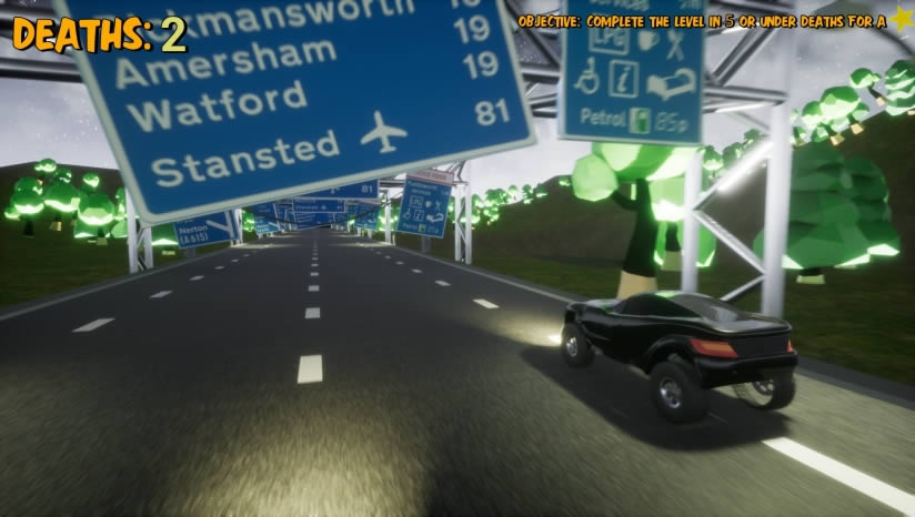 ��æ�ĸ��ٹ�·����