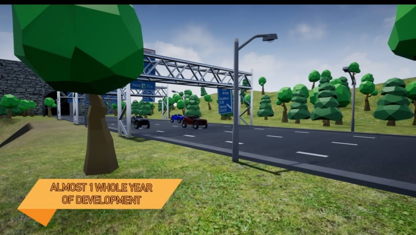 ��æ�ĸ��ٹ�·����