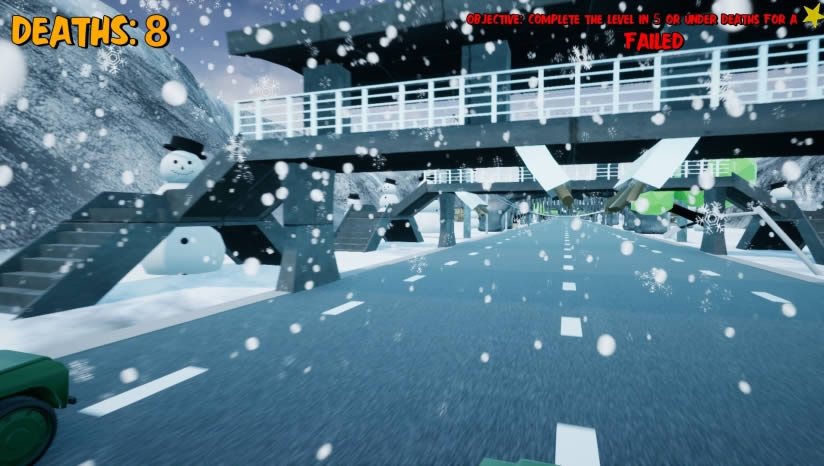 ��æ�ĸ��ٹ�·����