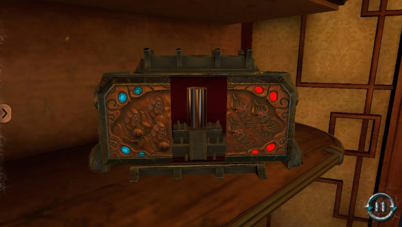 ����������