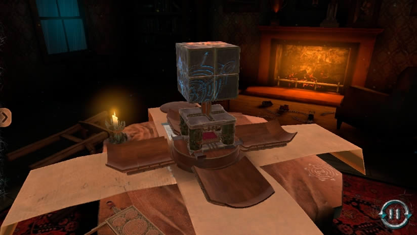 ����������