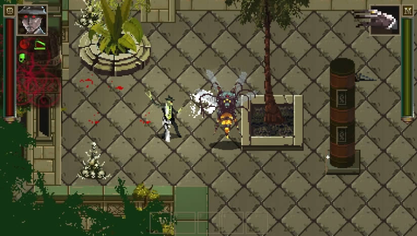 ����³����¼����