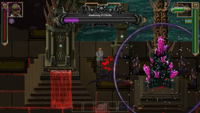 ����³����¼����