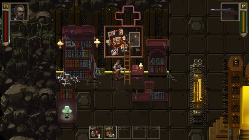 ����³����¼����