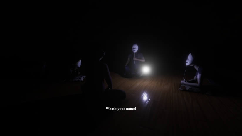 ������������