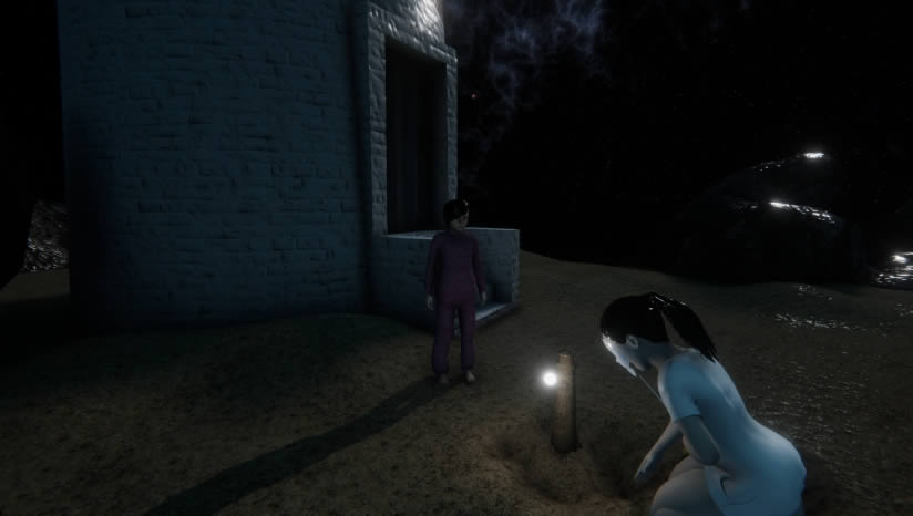 ������������