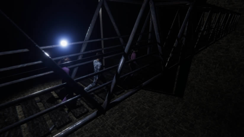 ������������