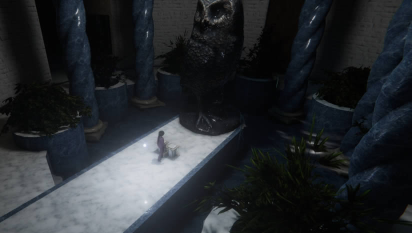 ������������