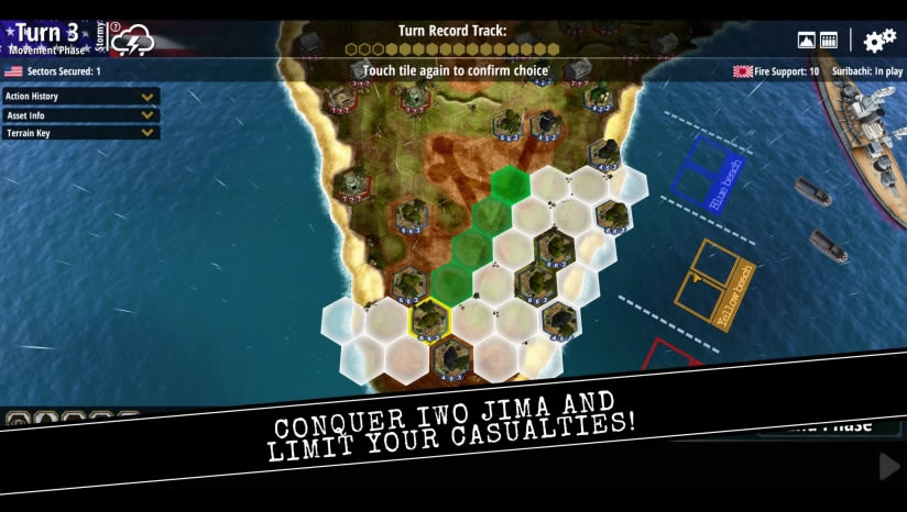 ��ǵ�ѪսС��ԭ����