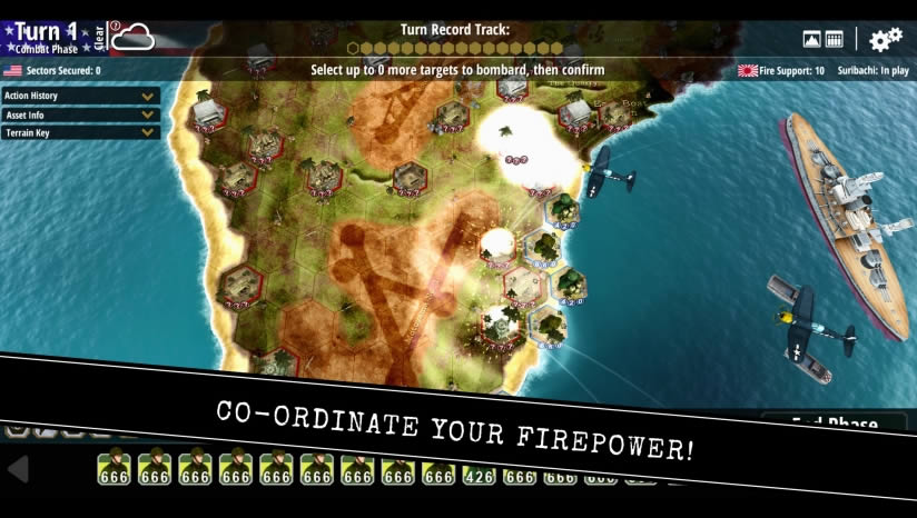 ��ǵ�ѪսС��ԭ����