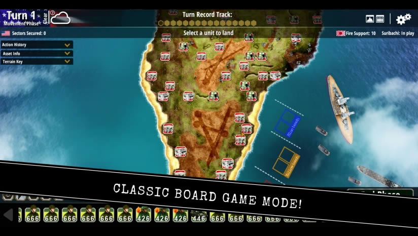 ��ǵ�ѪսС��ԭ����