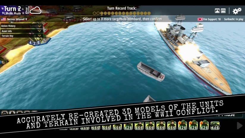 ��ǵ�ѪսС��ԭ����