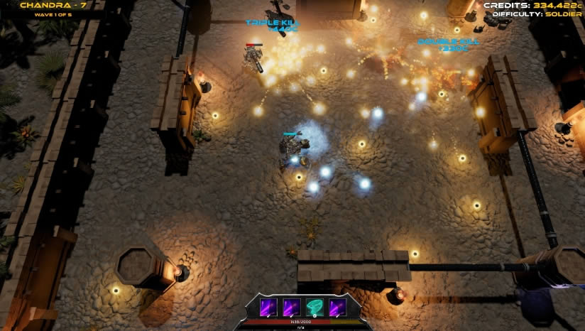 װ�׽�������