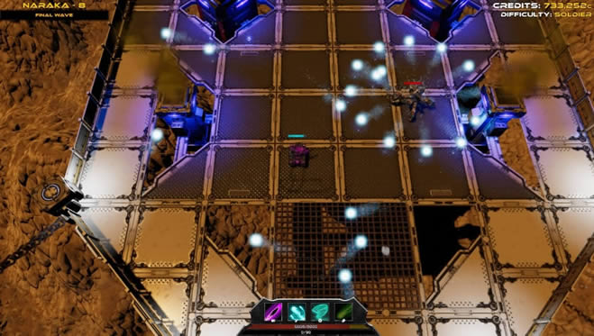 װ�׽�������