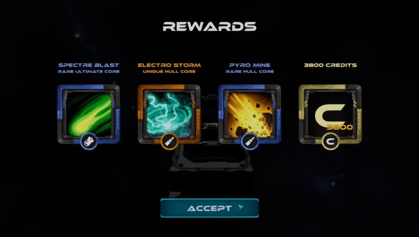 װ�׽�������