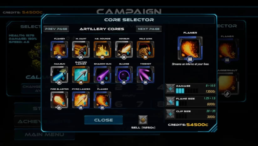 װ�׽�������