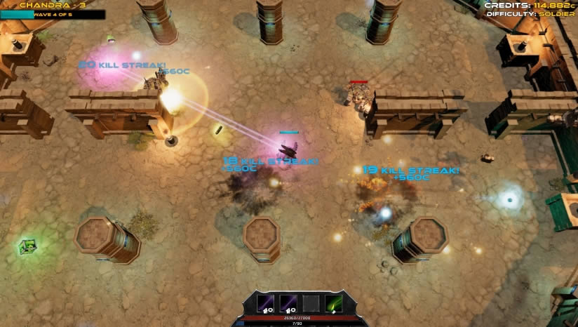 װ�׽�������