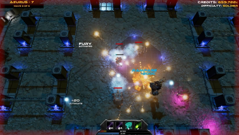 װ�׽�������