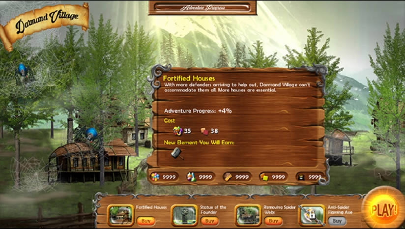 ��η�����������ĸ�������