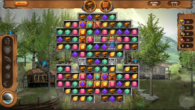 ��η�����������ĸ�������