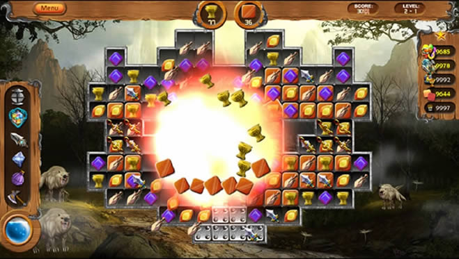 ��η�����������ĸ�������