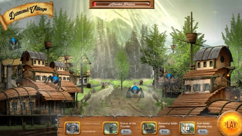 ��η�����������ĸ�������