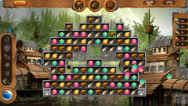 ��η�����������ĸ�������