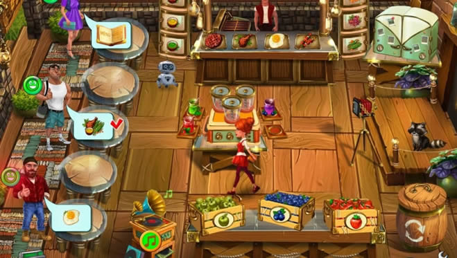 ���֮������