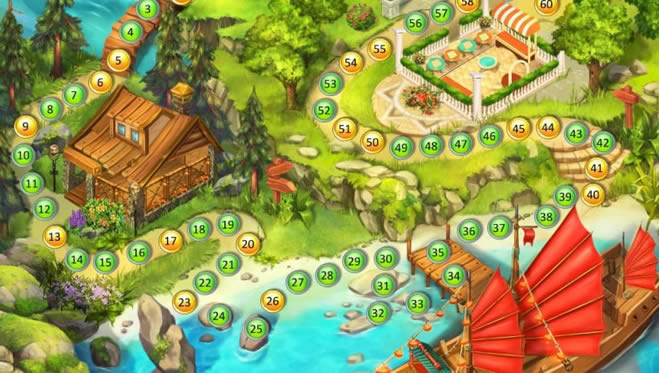 ���֮������