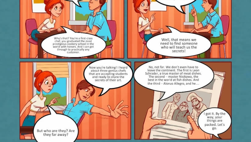 ���֮������