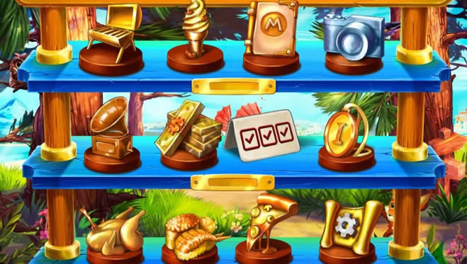 ���֮������