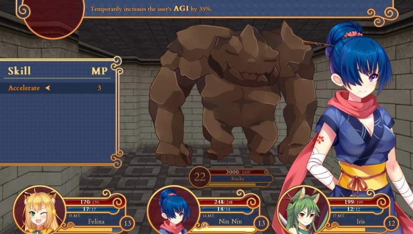 ��ħ��Լ����