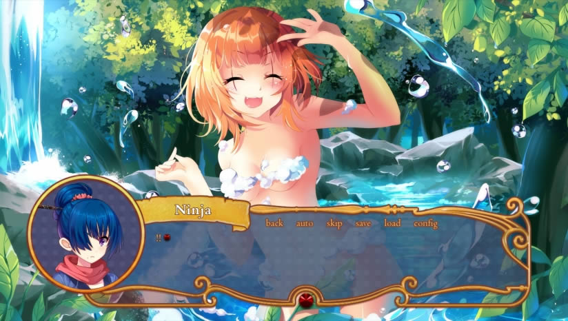 ��ħ��Լ����