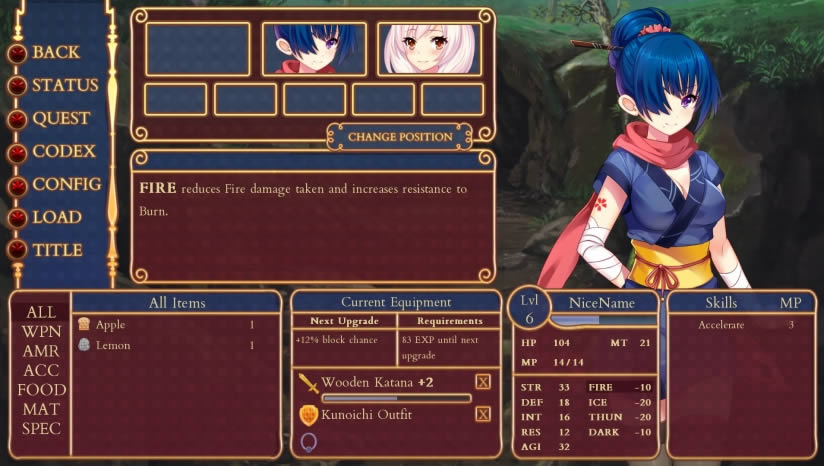 ��ħ��Լ����