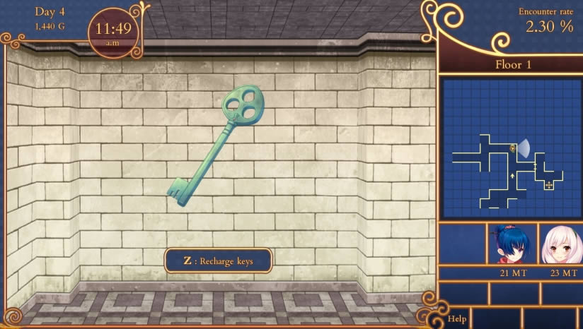 ��ħ��Լ����