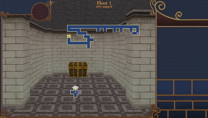 ��ħ��Լ����