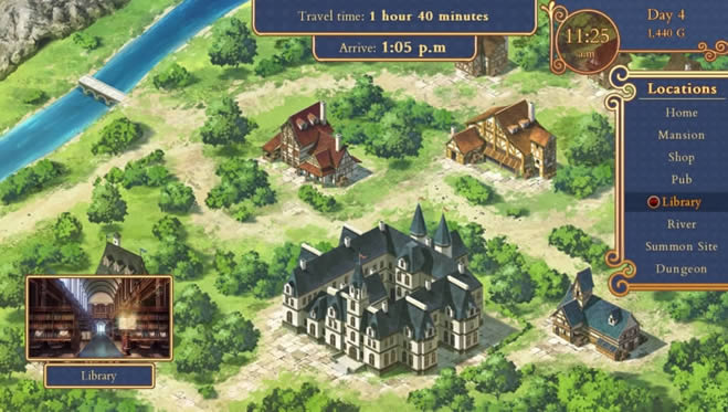 ��ħ��Լ����