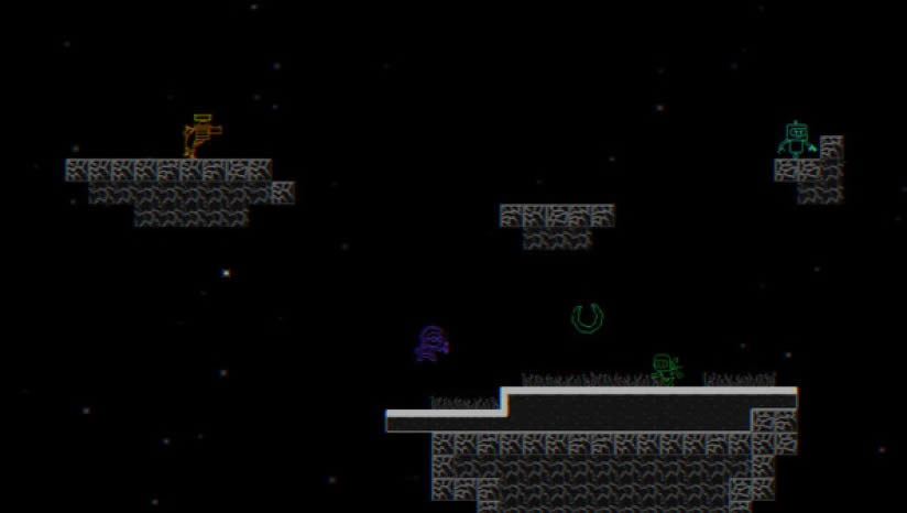 ����Ť��