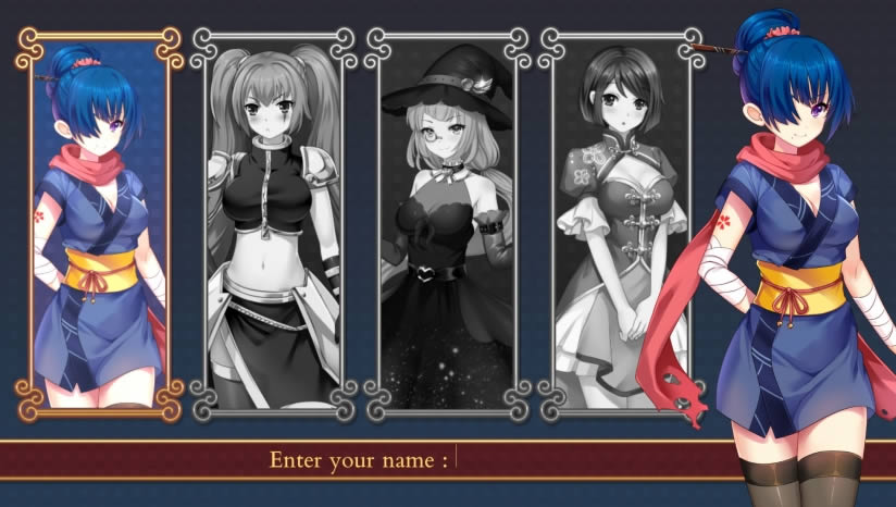 ��ħ��Լ����