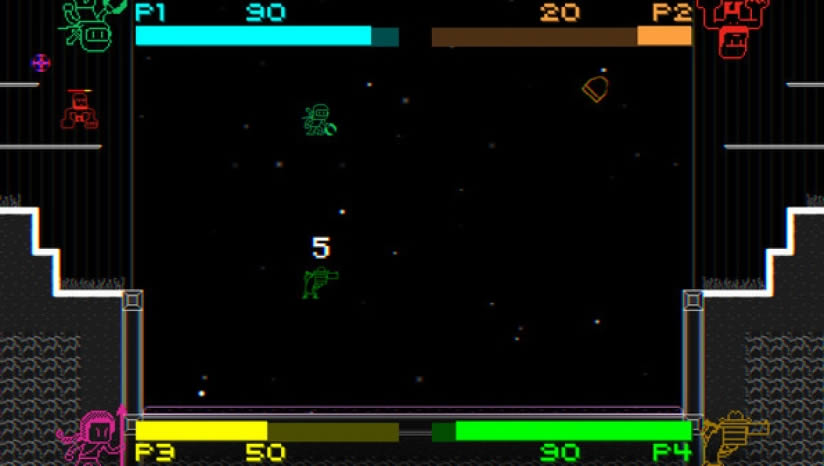 ����Ť��