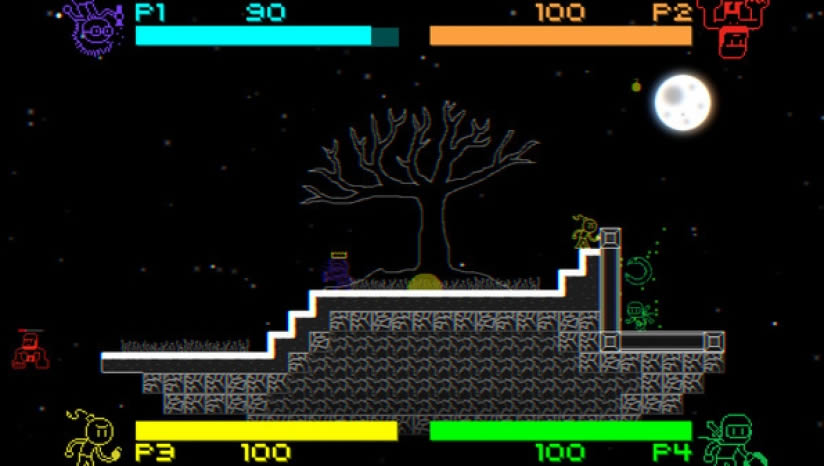 ����Ť��