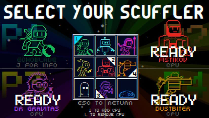 ����Ť��