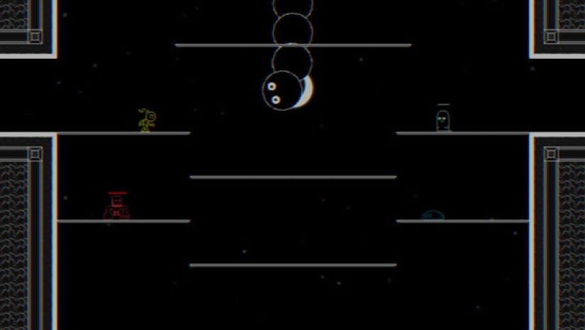 ����Ť��