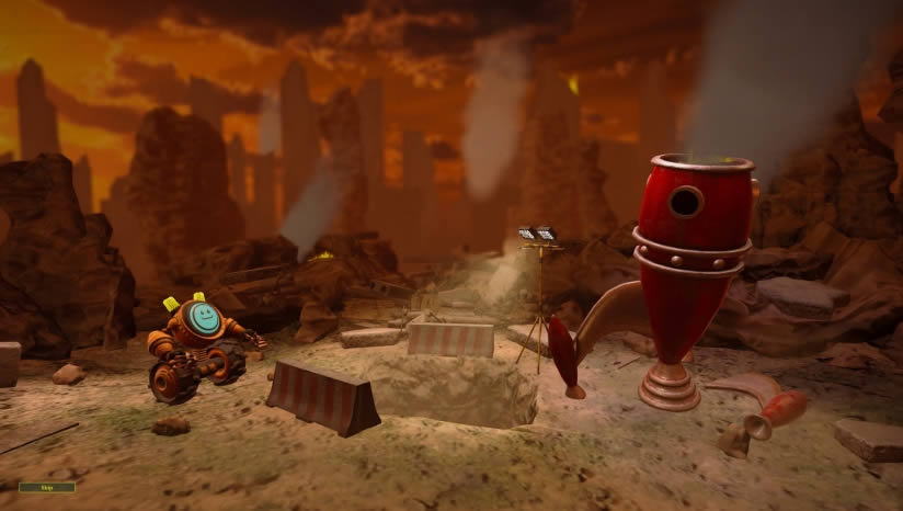 �����ǿ�����