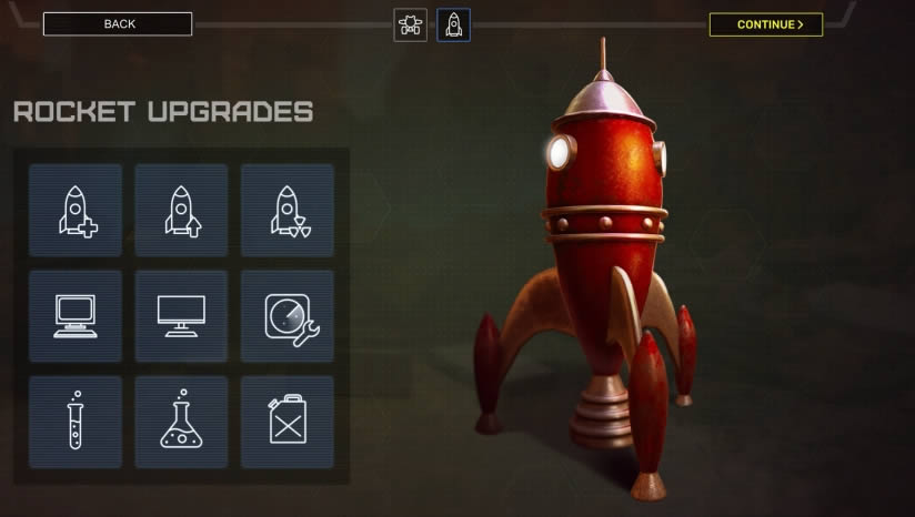 �����ǿ�����