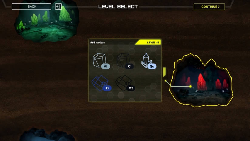 �����ǿ�����